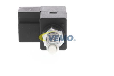 COMUTATOR LUMINI FRANA VEMO V53730003 24