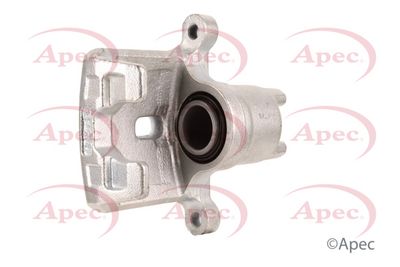 APEC Brake Caliper LCA180