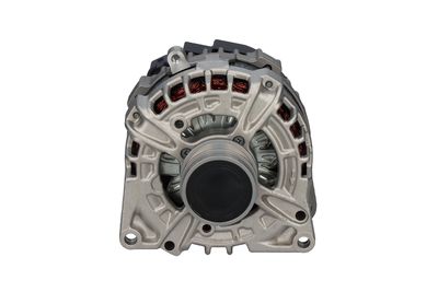 GENERATOR VALEO 443394 26