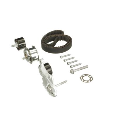 ZAHNRIEMENSATZ GATES K025686XS 42