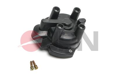 Крышка распределителя зажигания JPN 10E5018-JPN