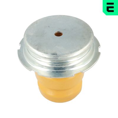 ANSCHLAGPUFFER FEDERUNG OPTIMAL F88448 1