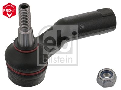 Styrled FEBI BILSTEIN 29223