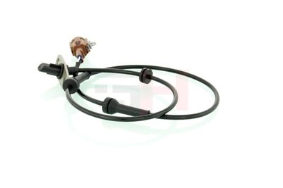 SENZOR TURATIE ROATA GH GH712263V 43