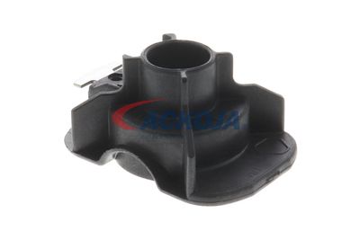 ROTOR DISTRIBUITOR ACKOJA A37700016 29