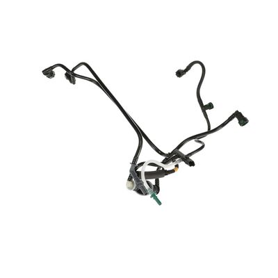 FURTUN COMBUSTIBIL GATES MFL1090 64