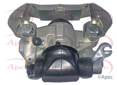 APEC Brake Caliper RCA137N