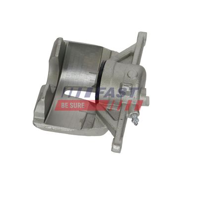 ETRIER FRANA FAST FT02602 18