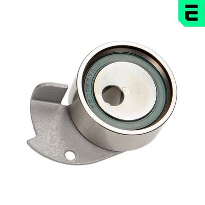 Tensioner Pulley, timing belt 0-N038