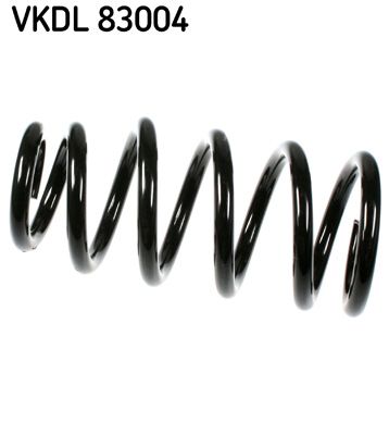 SKF VKDL 83004 Пружина подвески  для HONDA CR-V (Хонда Кр-в)