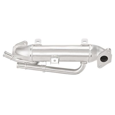 RADIATOR RECIRCULARE GAZE DE ESAPAMENT VALEO 817754 2