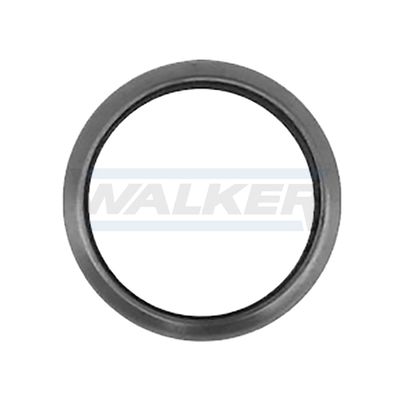 Gasket, exhaust pipe 80154