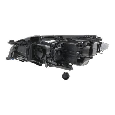 FAR VALEO 450475 1
