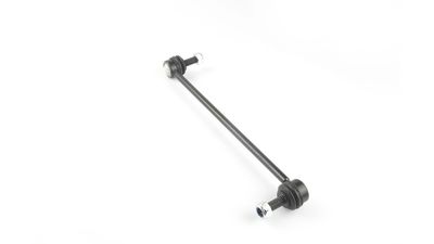 STANGE/STREBE STABILISATOR SKF VKDS343013 31