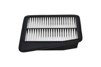 FILTRU AER AMC Filter KA1557 10