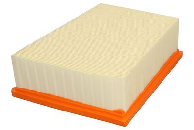 Vzduchový filter DACO Germany DFA3010