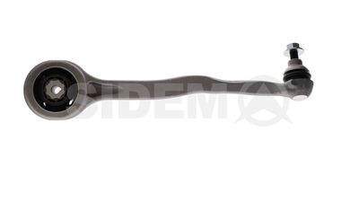 Vorschau 49850 Ansicht 5