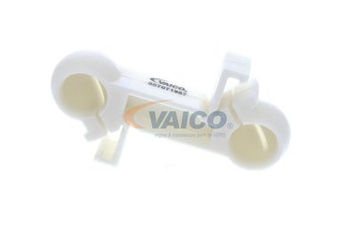 WäHL-/SCHALTSTANGE VAICO V106206 12