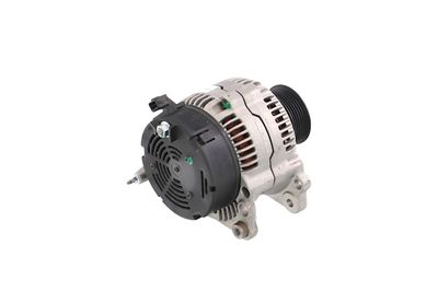 GENERATOR / ALTERNATOR REMANTE 011003000398R 39