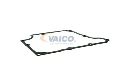 DICHTUNG ÖLWANNE-AUTOMATIKGETRIEBE VAICO V400892 31