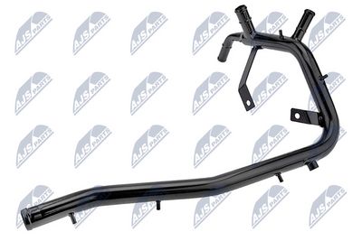Potrubie chladiva NTY CPP-WW-001