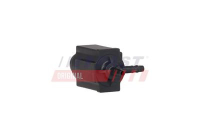 CONVERTOR DE PRESIUNE TURBOCOMPRESOR FAST FT04821 3
