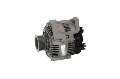 GENERATOR / ALTERNATOR REMANTE 011003000424R 7