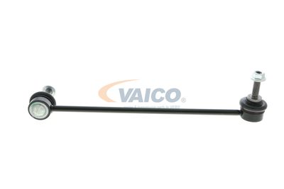 BRAT/BIELETA SUSPENSIE STABILIZATOR VAICO V450126 26