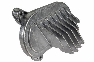 STEUERGERäT BELEUCHTUNG METZGER AUTOTEILE 0896667