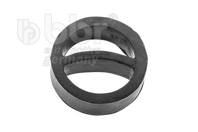 BBR Automotive Rubber Mount, muffler
