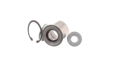 SET RULMENT ROATA SKF VKBA6639 16