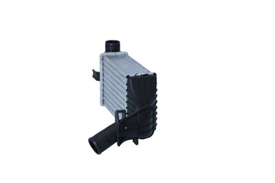 INTERCOOLER COMPRESOR NRF 30428 13