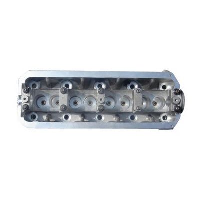 цилиндрова глава OSSCA 05697