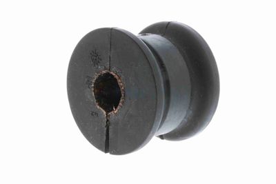 BUCSA BARA STABILIZATOARE VAICO V302299 6