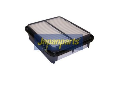 JAPANPARTS Oro filtras