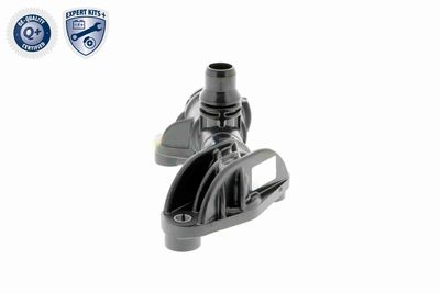 TERMOSTAT RACIRE ULEI VEMO V20991283 3