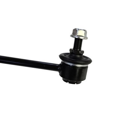 stang, stabilisator CTR CL0664R for SUBARU