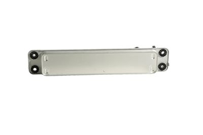 ÖLKüHLER AUTOMATIKGETRIEBE MAHLE CLC182000S 18