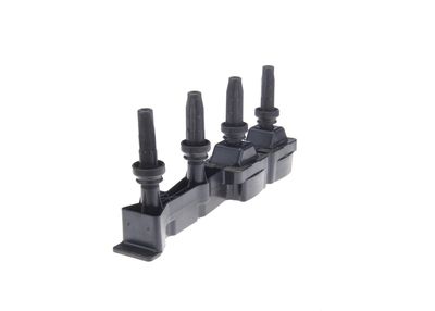 BOBINA DE INDUCTIE BOSCH 0986221087 19