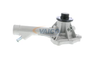 WASSERPUMPE MOTORKüHLUNG VAICO V3050012 12