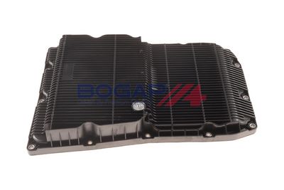 BAIE ULEI CUTIE VITEZE AUTOMATA BOGAP A2125111 2