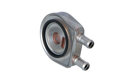 RADIATOR ULEI ULEI MOTOR NRF 31222 29