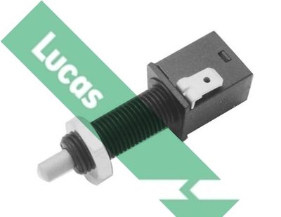 Spínač brzdového světla LUCAS SMB413