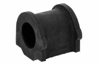 BUCSA BARA STABILIZATOARE