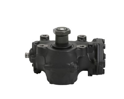 Tandstang BOSCH K S00 002 207