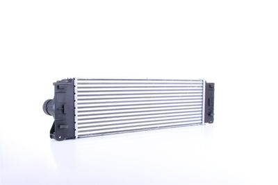 INTERCOOLER COMPRESOR NISSENS 96628 19