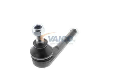 SPURSTANGENKOPF VAICO V220034 51