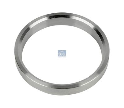 Anillo de asiento de válvula