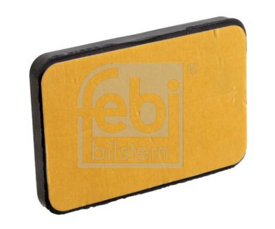 BUCSA ARC FOI FEBI BILSTEIN 181130 1