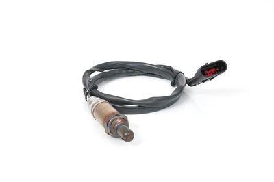 SONDA LAMBDA BOSCH 0258005191 27